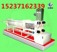 鄭州榨油機廠哪家好(圖1) 鄭州榨油機廠哪家好(圖1)