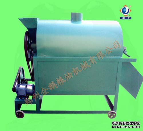 企鵝牌炒籽鍋,值得信賴(圖1) 企鵝牌炒籽鍋,大品牌,值得信賴