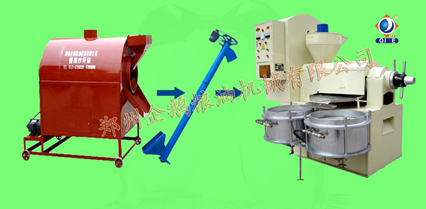 鄭州榨油機(jī)廠哪家設(shè)備比較專業(yè)(圖1)