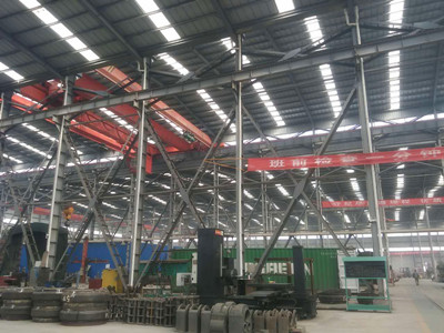 小型榨油機是很小的榨油機嗎(圖1) 小型榨油機是很小的榨油機嗎(圖1)