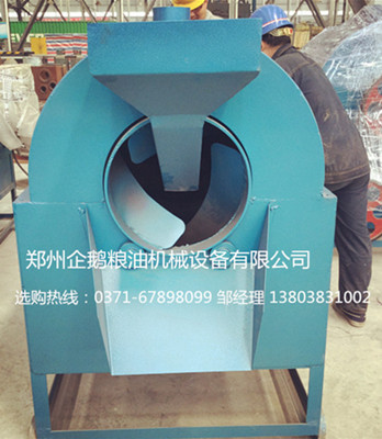 小型榨油機和家用榨油機區(qū)別在哪(圖1) 小型榨油機和家用榨油機區(qū)別在哪(圖1)