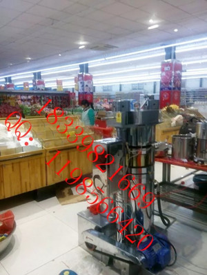 企鵝榨油機廠家說說關(guān)于芝麻油的香味和特點(圖1) 企鵝榨油機廠家說說關(guān)于芝麻油的香味和特點(圖1)