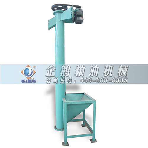 提升機 提升機