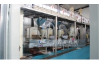 榨油機全套設備在農村創業中的重要作用